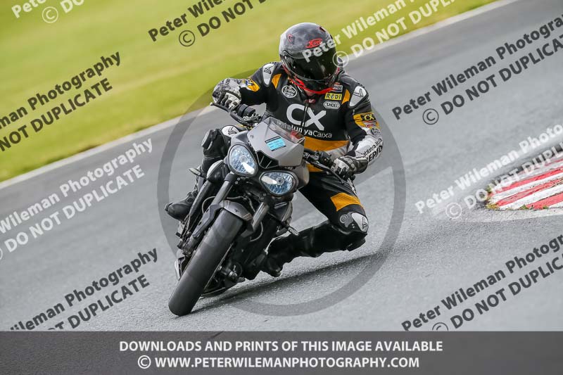 PJ Motorsport Photography 2020;anglesey;brands hatch;cadwell park;croft;donington park;enduro digital images;event digital images;eventdigitalimages;mallory;no limits;oulton park;peter wileman photography;racing digital images;silverstone;snetterton;trackday digital images;trackday photos;vmcc banbury run;welsh 2 day enduro